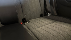 Honda Jazz 1.5 i-MMD Hybrid EX 5dr eCVT Hybrid Hatchback